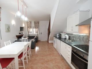 Holiday Home Ramon Berenguer IV by Interhome - Miami Platja - 7