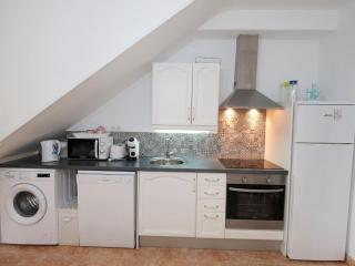 Holiday Home Ramon Berenguer IV by Interhome - Miami Platja - 3