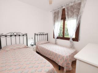 Holiday Home Ramon Berenguer IV by Interhome - Miami Platja - 2
