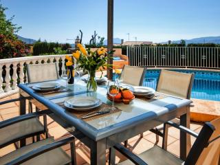 Villa Villa Mandana by Interhome - Sagra - 8