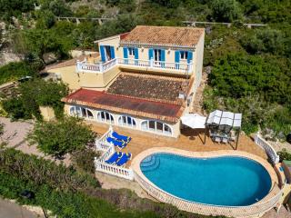 Villa Villa Mandana by Interhome - Sagra - 9