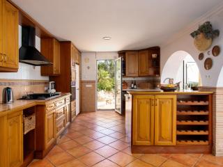 Villa Villa Mandana by Interhome - Sagra - 7