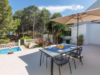 Villa Villa Marina by Interhome - L'Ametlla de Mar - 9