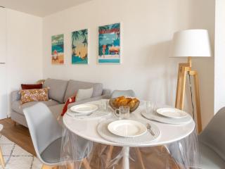 Apartment Les Hélianthes-2 by Interhome - Lacanau-Océan - 4