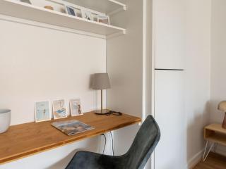 Apartment Les Hélianthes-2 by Interhome - Lacanau-Océan - 1