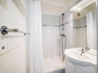 Apartment Primavera-1 by Interhome - 6