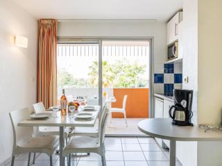 Apartment Primavera-1 by Interhome - 5