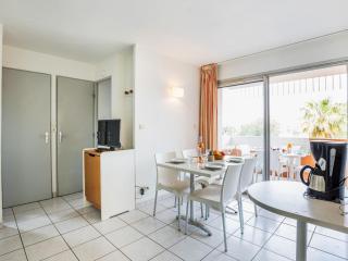 Apartment Primavera-1 by Interhome - 4