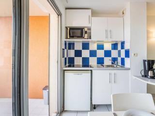 Apartment Primavera-1 by Interhome - 1