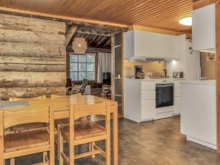 Holiday Home Poromooli a1 by Interhome - Saariselka - 1