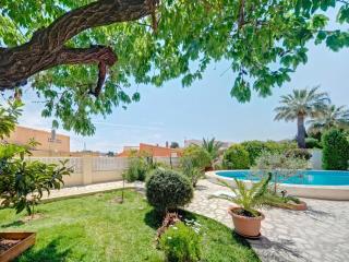 Apartment Doris by Interhome - Calpe - 8