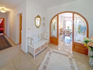 Apartment Doris by Interhome - Calpe - 4