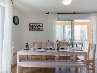 Apartment Les jardins de l'oyat-1 by Interhome - Mimizan - 3