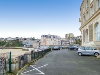 Apartment La Plage-2 by Interhome - 4
