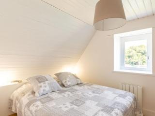 Holiday Home La Chaumière by Interhome - Névez - 1