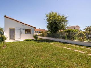 Holiday Home Mésanges by Interhome - 0