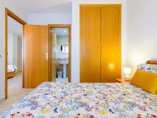 Apartment Isla Park - Marina d'Or by Interhome - Oropesa del Mar - 7