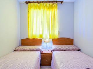 Apartment Isla Park - Marina d'Or by Interhome - Oropesa del Mar - 6