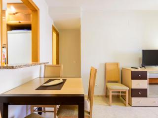 Apartment Isla Park - Marina d'Or by Interhome - Oropesa del Mar - 2