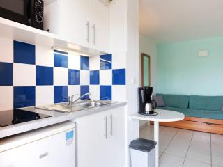 Apartment Primavera-2 by Interhome - 2