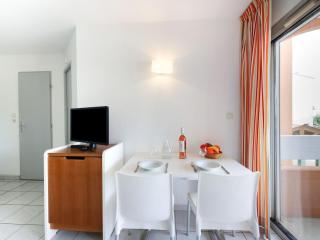 Apartment Primavera-2 by Interhome - 3