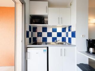Apartment Primavera-2 by Interhome - Cap d'Agde - 1