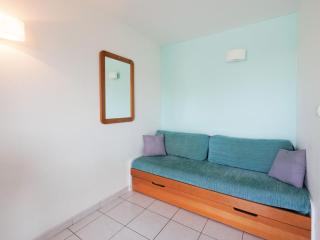 Apartment Primavera-2 by Interhome - 4