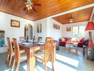 Holiday Home Les Violettes by Interhome - Canet-en-Roussillon - 8