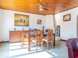 Holiday Home Les Violettes by Interhome - Canet-en-Roussillon - 3