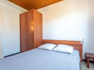 Holiday Home Les Violettes by Interhome - Canet-en-Roussillon - 1