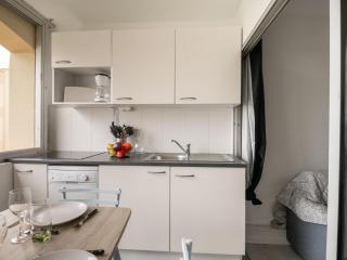 Apartment Les Héliades-2 by Interhome - Cap d'Agde - 1
