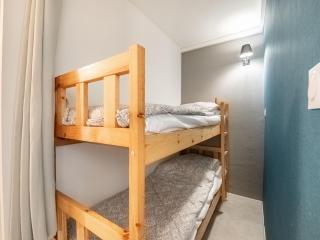 Apartment Les Héliades-2 by Interhome - 8