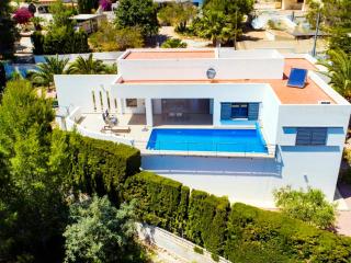 Villa Bellveure by Interhome - 0