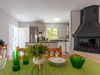 Holiday Home Stefania by Interhome - Riumar - 7