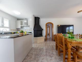 Holiday Home Stefania by Interhome - Riumar - 4