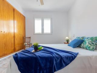 Holiday Home Stefania by Interhome - Riumar - 1