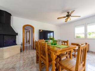 Holiday Home Stefania by Interhome - Riumar - 2