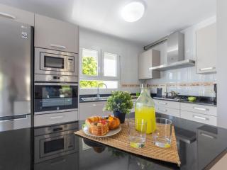 Holiday Home Stefania by Interhome - Riumar - 6