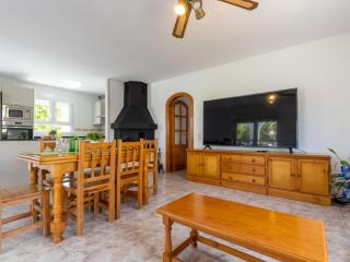 Holiday Home Stefania by Interhome - Riumar - 3