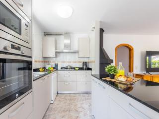 Holiday Home Stefania by Interhome - Riumar - 5