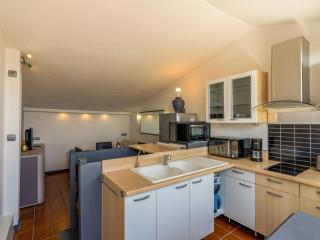 Apartment Les Héliades-1 by Interhome - 3