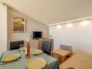 Apartment Les Héliades-1 by Interhome - 4