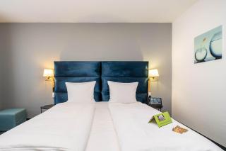 Hotel Frechener Hof - Frechen - 3