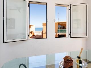 Apartment Las Barcas by Interhome - Dénia - 5