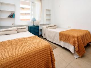 Apartment Las Barcas by Interhome - Dénia - 3
