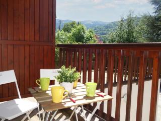 Apartment Le Martagon 007 by Interhome - 5