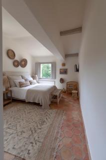 Domaine de la Xavolière - Saint-Cézaire-sur-Siagne - 4