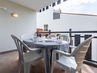 Apartment Coudalère-Les Hébrydes-1 by Interhome - Le Barcarès - 8