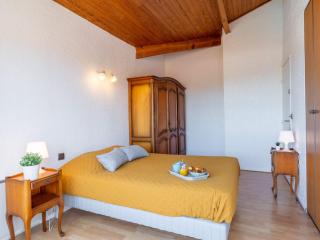 Apartment Plein soleil by Interhome - Saint-Jean-de-Luz - 3