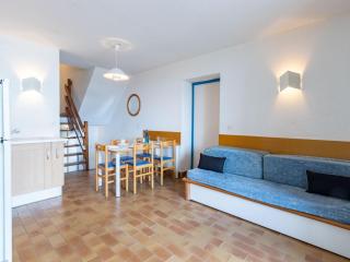 Apartment Coudalère-Les Hébrydes-1 by Interhome - Le Barcarès - 4